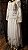 Vestido "Queen" - Imagem 2