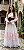 Vestido "Skadi" - Imagem 1