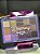 Paleta de Sombra Dreaming High - FENZZA - Imagem 1