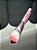 Pincel Para Base - Ruby Anjo - Imagem 1