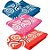 Kit de Toalhas de Banho Banhão Bola 170 x 70 cm – 100% Algodão - Imagem 8
