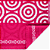Kit de Toalhas de Banho Banhão Bola 170 x 70 cm – 100% Algodão - Imagem 6