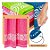 Kit de Toalhas de Banho Banhão Bola 170 x 70 cm – 100% Algodão - Imagem 4