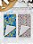Kit Toalhas de Banho Infantil Microfibra 65x120 cm - Imagem 6