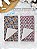 Kit Toalhas de Banho Infantil Microfibra 65x120 cm - Imagem 8