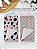 Kit Toalhas de Banho Infantil Microfibra 65x120 cm - Imagem 5