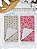 Kit Toalhas de Banho Infantil Microfibra 65x120 cm - Imagem 4