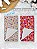 Kit Toalhas de Banho Infantil Microfibra 65x120 cm - Imagem 7