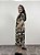 Vestido Vogue V Gatos - CORES - Imagem 3