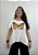 Blusa Borboleta - OF WHITE - Imagem 1