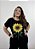 Blusa Mãe Girassol - PRETO - Imagem 2