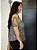 Blusa Alça Zebra - CORES - Imagem 2