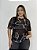 T-shirt Tule RJ - PRETO - Imagem 3