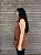 Blusa Origem - MARRON - Imagem 3
