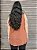 Blusa Origem - MARRON - Imagem 4