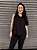 Blusa Origem - PRETO - Imagem 1