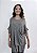 Blusa Deslize - CINZA ESCURO - Imagem 1