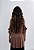 Blusa Deslize - MARRON - Imagem 4