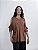 Blusa Deslize - MARRON - Imagem 2