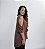 Blusa Deslize - MARRON - Imagem 3