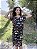 Vestido Tule Borboleta - PRETO - Imagem 3