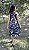 Vestido Regata Borboleta - PRETO - Imagem 6