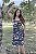 Vestido Regata Borboleta - PRETO - Imagem 3