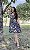 Vestido Regata Borboleta - PRETO - Imagem 4