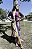 Blusa Tule Frequencia - CORES - Imagem 3