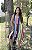 Vestido Regata Frequência - CORES - Imagem 3