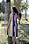 Vestido Regata Frequência - CORES - Imagem 6