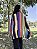 Blusa Pulsar Frequência - CORES - Imagem 5