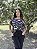 Blusa Japonesa Bobrboleta - CORES - Imagem 4