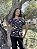 Blusa Japonesa Bobrboleta - CORES - Imagem 1
