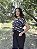 Blusa Japonesa Bobrboleta - CORES - Imagem 3