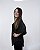 Blusa Ponta Tricot - PRETO - Imagem 3