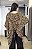 Blusa Borboleta Tigre - CORES - Imagem 2