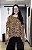 Blusa Borboleta Tigre - CORES - Imagem 3