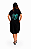 Chemise Costela - PRETO - Imagem 4