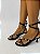 Sandália Tuany - Imagem 3