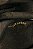 Brinco Ear Cuff Estrelas Pequenas Banhado Em Ouro 18k - Imagem 2