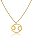 Colar Personalizado Signos - Imagem 4
