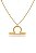 Colar Personalizado Signos - Imagem 7