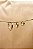 Trio De Brinco Liso Banhado Em Ouro 18k - Imagem 2