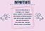 Colar Personalizado De Filhos Com Nomes Vazados - Imagem 3