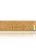 Pulseira Personalizada Com Nome Chapado Folheado Em Ouro 18k - Imagem 2