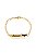 Pulseira Personalizada Chapada Com Nome E Desenho - Imagem 9