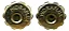 Bico Esguicho Regulável para Lava Auto Jato 1/2" Saída 3,2mm Metal - Imagem 3
