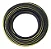 Mangueira de Ar e Água para Compressor 5/16 Pol - 400 PSI - 15 Metros - Imagem 4