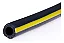 Mangueira de Ar e Água para Compressor 5/16 Pol - 400 Psi - 20 Metros - Imagem 2